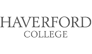 Haverford College Logo